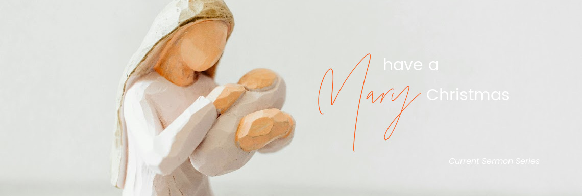 Have a Mary Christmas 2