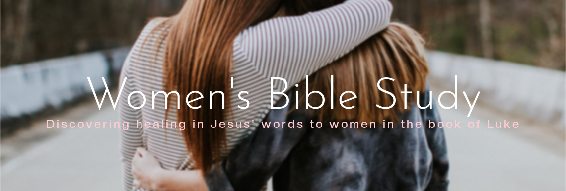 womens bible study